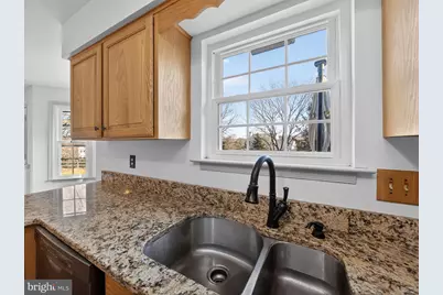 1107 Stratford Circle, Harleysville, PA 19438 - Photo 17