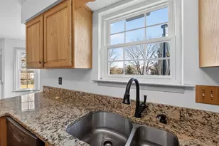 1107 Stratford Cir, Harleysville, PA 19438 - Photo 17