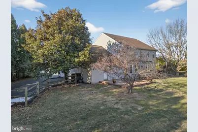 1107 Stratford Circle, Harleysville, PA 19438 - Photo 57