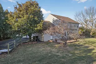 1107 Stratford Cir, Harleysville, PA 19438 - Photo 57