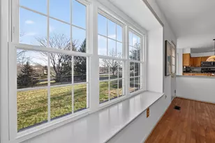 1107 Stratford Cir, Harleysville, PA 19438 - Photo 25