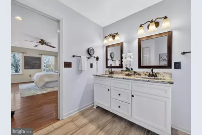 1107 Stratford Circle, Harleysville, PA 19438 - Photo 37