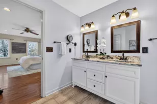 1107 Stratford Cir, Harleysville, PA 19438 - Photo 37