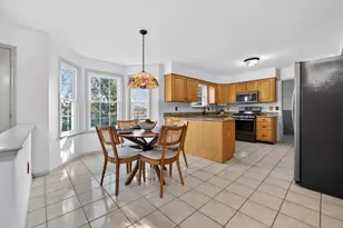 1107 Stratford Cir, Harleysville, PA 19438 - Photo 19