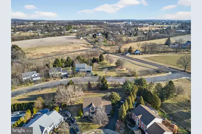 1107 Stratford Circle, Harleysville, PA 19438 - Photo 63