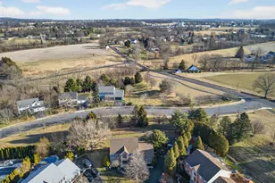 1107 Stratford Cir, Harleysville, PA 19438 - Photo 63