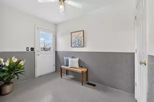 1107 Stratford Cir, Harleysville, PA 19438 - Photo 27