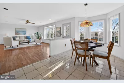 1107 Stratford Circle, Harleysville, PA 19438 - Photo 21