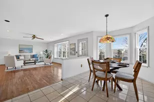 1107 Stratford Cir, Harleysville, PA 19438 - Photo 21