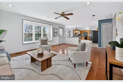 1107 Stratford Circle, Harleysville, PA 19438 - Photo 23