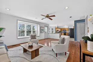 1107 Stratford Cir, Harleysville, PA 19438 - Photo 23