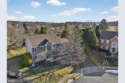 1107 Stratford Circle, Harleysville, PA 19438 - Photo 59