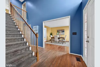 1107 Stratford Circle, Harleysville, PA 19438 - Photo 7