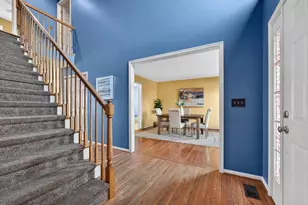 1107 Stratford Cir, Harleysville, PA 19438 - Photo 7