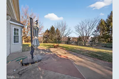1107 Stratford Circle, Harleysville, PA 19438 - Photo 49