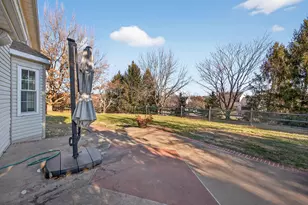 1107 Stratford Cir, Harleysville, PA 19438 - Photo 49