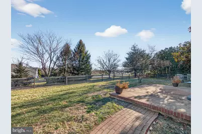 1107 Stratford Circle, Harleysville, PA 19438 - Photo 51