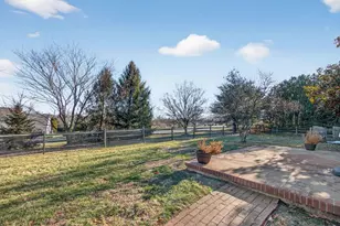 1107 Stratford Cir, Harleysville, PA 19438 - Photo 51