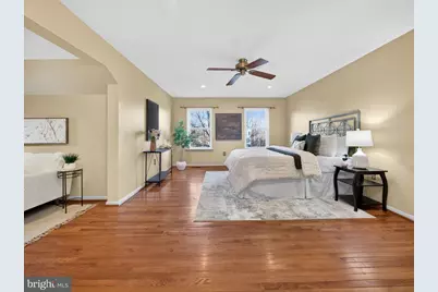 1107 Stratford Circle, Harleysville, PA 19438 - Photo 33