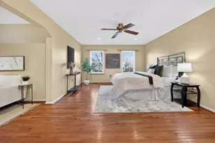 1107 Stratford Cir, Harleysville, PA 19438 - Photo 33