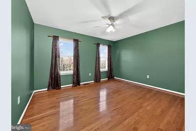 1107 Stratford Circle, Harleysville, PA 19438 - Photo 41