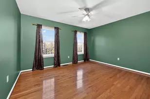 1107 Stratford Cir, Harleysville, PA 19438 - Photo 41