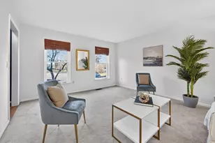 1107 Stratford Cir, Harleysville, PA 19438 - Photo 11