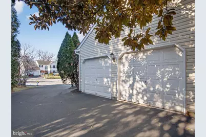 1107 Stratford Circle, Harleysville, PA 19438 - Photo 53