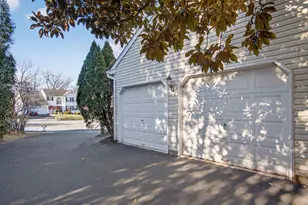 1107 Stratford Cir, Harleysville, PA 19438 - Photo 53