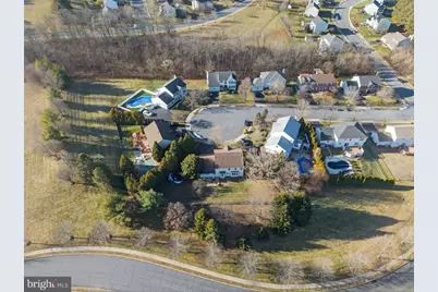 1107 Stratford Circle, Harleysville, PA 19438 - Photo 61