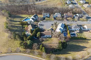 1107 Stratford Cir, Harleysville, PA 19438 - Photo 61