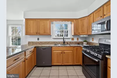 1107 Stratford Circle, Harleysville, PA 19438 - Photo 13