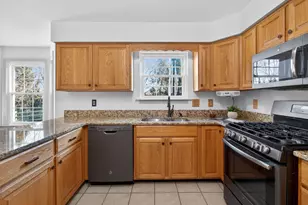 1107 Stratford Cir, Harleysville, PA 19438 - Photo 13