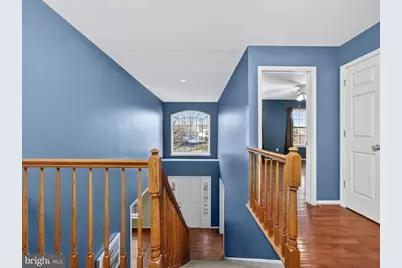 1107 Stratford Circle, Harleysville, PA 19438 - Photo 29