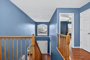 1107 Stratford Cir, Harleysville, PA 19438 - Photo 29