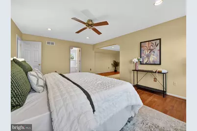 1107 Stratford Circle, Harleysville, PA 19438 - Photo 35