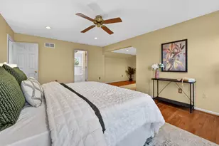 1107 Stratford Cir, Harleysville, PA 19438 - Photo 35