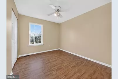 1107 Stratford Circle, Harleysville, PA 19438 - Photo 43