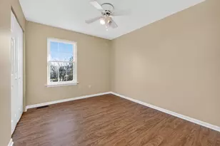 1107 Stratford Cir, Harleysville, PA 19438 - Photo 43