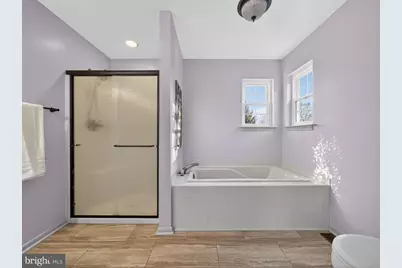 1107 Stratford Circle, Harleysville, PA 19438 - Photo 39