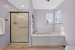 1107 Stratford Cir, Harleysville, PA 19438 - Photo 39