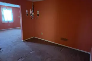 242 Orchard Dr, North Wales, PA 19454 - Photo 5