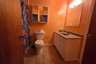 242 Orchard Dr, North Wales, PA 19454 - Photo 23