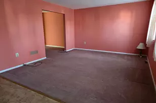 242 Orchard Dr, North Wales, PA 19454 - Photo 3