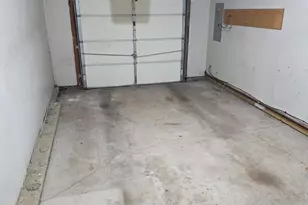 242 Orchard Dr, North Wales, PA 19454 - Photo 11