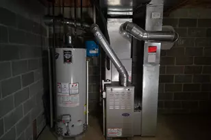 242 Orchard Dr, North Wales, PA 19454 - Photo 13