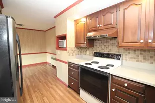 920 Columbia Ave, Lansdale, PA 19446 - Photo 15