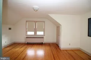 920 Columbia Ave, Lansdale, PA 19446 - Photo 23