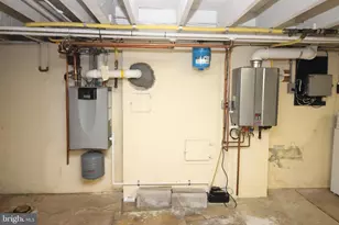 920 Columbia Ave, Lansdale, PA 19446 - Photo 31