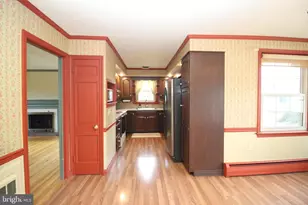 920 Columbia Ave, Lansdale, PA 19446 - Photo 13